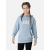 Dorko lány pulóver dia hoodie girl DT2313G____0410