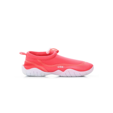 Dorko lány utcai cipő aquatic k DS24S83K___0600 gyerek cipő