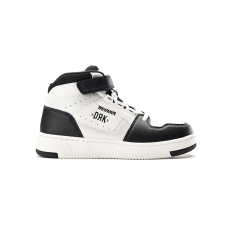 Dorko Lány Utcai cipő DALMA HIGH K 25FKS0028__0110