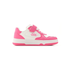 Dorko lány utcai cipő vibe k DS25S59K___0180