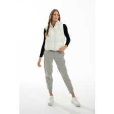 Dorko LIA CROPPED VEST WOMEN női mellény