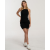 Dorko LUISA DRESS WOMEN