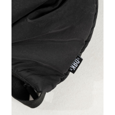 Dorko MARGARET SIDE BAG