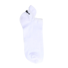 Dorko MARTIE SOCKS 3 PACK férfi zokni