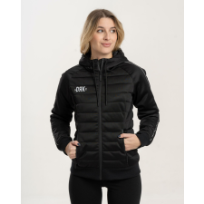 Dorko MIZARA B JACKET WOMEN női dzseki, kabát