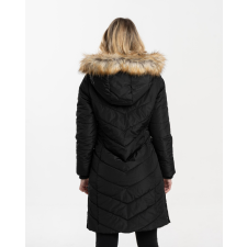 Dorko NENA COAT WOMEN női dzseki, kabát