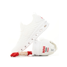 Dorko Női Cipő>Utcai Cipő Utcai Cipő DS25S56WH__0111