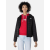 Dorko női kabát franca jacket women DT22138____0001