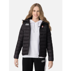 Dorko női kabát kim hungary jacket women DT23109W___0001