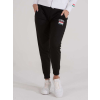 Dorko női nadrág olivia hungary pants women