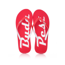 Dorko női papucs és szandál budapest w DS2360W____0601 női papucs