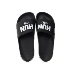Dorko női papucs és szandál hungary DS25S25WH__0001