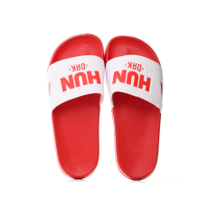 Dorko női papucs és szandál hungary DS25S25WH__0160