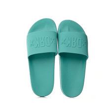 Dorko Női Papucs és szandál LOLA DS25S32W___0300 női papucs