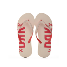 Dorko női papucs és szandál malibu DS24S57W___0206