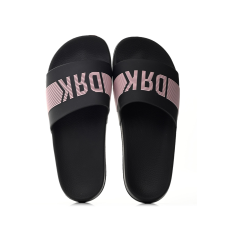 Dorko Női Papucs és szandál RACER DS25S41W___0017 női papucs