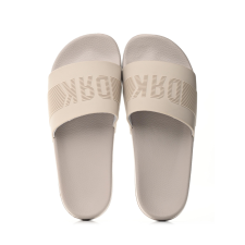 Dorko Női Papucs és szandál RACER DS25S41W___0207 női papucs