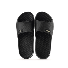 Dorko női papucs és szandál splash DS25S78W___0001