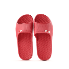 Dorko női papucs és szandál splash DS25S78W___0600 női papucs