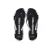 Dorko női papucs és szandál stripe step DS24S62W___0101