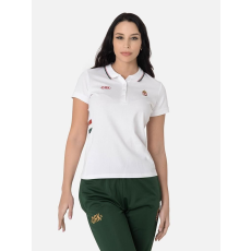 Dorko női póló academy pique shirt women DT2477W____0100