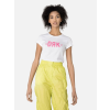Dorko női póló basic t-shirt women DT2326W____0110