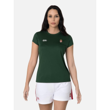 Dorko női póló champions t-shirt women DT2487W____0312 női póló