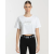Dorko női póló luna crop t-shirt women DT25S59W___0109