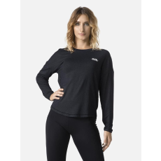 Dorko női póló naomi fitness t-shirt women DT24198W___0001