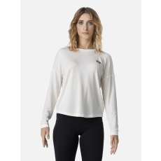 Dorko női póló naomi fitness t-shirt women DT24198W___0201