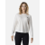 Dorko női póló naomi fitness t-shirt women DT24198W___0201