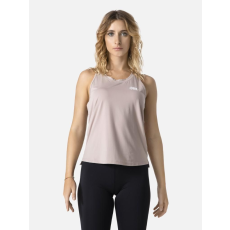 Dorko női póló nina fitness top women DT24205W___0852