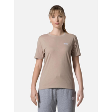 Dorko női póló ravene t-shirt women DT24168W___0256 női póló