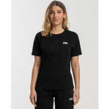 Dorko női póló ravene t-shirt women DT25S56W___0001 női póló