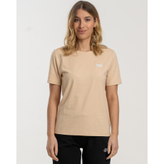 Dorko női póló ravene t-shirt women DT25S56W___0214