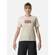 Dorko női póló raya t-shirt women DT24170W___0211