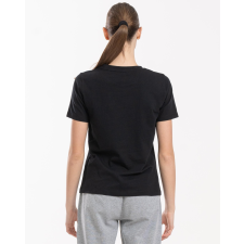 Dorko női póló raya t-shirt women DT25S57W___0001 női póló
