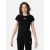 Dorko női póló ruby t-shirt women DT2331W____0001