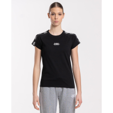 Dorko női póló ruby t-shirt women DT25S60W___0001