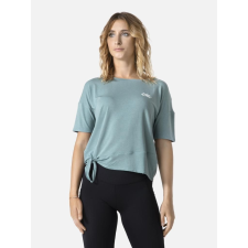 Dorko női póló tyra fitness t-shirt women DT24203W___0313 női póló