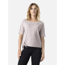 Dorko női póló tyra fitness t-shirt women DT24203W___0852 női póló