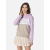 Dorko női pulóver apple hoodie women DT2453W____0865