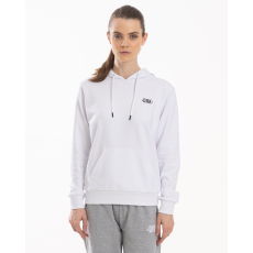 Dorko női pulóver cherry hoodie women DT25S146W__0100