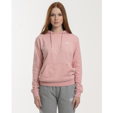 Dorko női pulóver cherry hoodie women DT25S146W__0806 női pulóver, kardigán