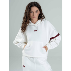 Dorko női pulóver cleo 25FWA0030__0207