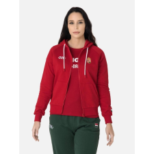 Dorko női pulóver gain zipped sweater women DT2465W____0600 női pulóver, kardigán