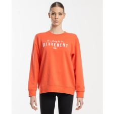 Dorko női pulóver ivonne crewneck women DT25S47W___0621 női pulóver, kardigán