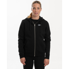 Dorko női pulóver kiara zipped hoodie women DT24191W___0001