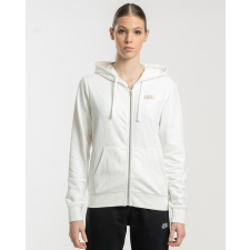 Dorko női pulóver kira zipped sweater women DT25S50W___0201 női pulóver, kardigán