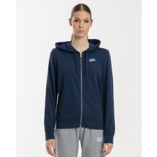 Dorko női pulóver kira zipped sweater women DT25S50W___0400 női pulóver, kardigán
